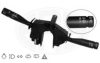 FORD 1076150 Steering Column Switch